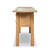 Four Hands Millbrook Console Table