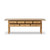 Four Hands Millbrook Console Table