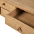 Four Hands Millbrook Console Table