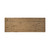 Four Hands Noeline Extension Dining Table - Resawn Worn Oak