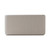 Four Hands Paloma King Bed