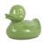 Large Fiberglass Duck image 4