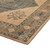Four Hands Samsa Hand Knotted Rug - 8X10' - Samsa Navy