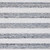 Four Hands Selena Outdoor Rug - Blue Stripe - 8'X10'