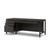 Four Hands Suspension Desk - Smoked Black Veneer