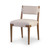 Four Hands Tamari Dining Chair - Antwerp Natural