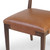 Four Hands Tamari Dining Chair - Sonoma Chestnut