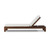 Four Hands Verona Outdoor Chaise