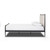 Four Hands Xander Queen Bed
