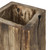 Four Hands Tora Planter - Medium