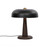 Four Hands Tennon Table Lamp