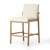 Four Hands Taki Counter Stool