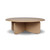 Four Hands Surie Coffee Table