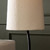 Four Hands Selby Floor Lamp