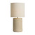 Four Hands Sadia Table Lamp