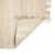 Four Hands Neva Jute Rug - Bleached Jute - 8' X 10.5'
