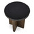 Four Hands Mezes End Table - Large