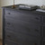 Four Hands Maggie 6 Drawer Dresser - Smoked Black Oak Veneer