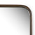 Four Hands Madrano Mantel Mirror