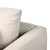 Four Hands Lincoln Sleeper Sofa