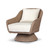 Four Hands Koe Outdoor Chair