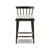 Four Hands Kershaw Counter Stool