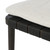 Four Hands Kershaw Counter Stool