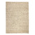 Four Hands Joelle Hand-Knotted Rug - 8' X 10'