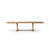 Four Hands Idella Extension Dining Table