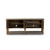 Four Hands Gardendale Sideboard