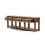 Four Hands Gardendale Console Table