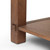 Four Hands Gardendale Console Table