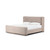 Four Hands Fane Bed - Queen
