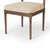 Four Hands Esther Dining Chair - Lavon Flint