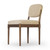 Four Hands Esther Dining Chair - Lavon Flint