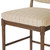 Four Hands Esther Bar Stool