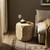 Four Hands Elena End Table