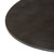 Four Hands Daffin End Table