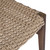 Four Hands Cromwell Outdoor Dining Chair