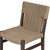 Four Hands Cromwell Outdoor Dining Chair