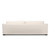 Four Hands Crispin Sofa - 110"