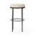 Four Hands Corinne Bar Stool