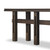 Four Hands Contessa Console Table
