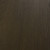 Four Hands Clara Desk - Lamont Natural Oak Veneer (Closeout)
