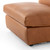 Four Hands BYO: Saldana Sectional - Armless Piece (Closeout)