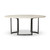 Four Hands Axtell Coffee Table - Large