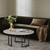 Four Hands Axtell Coffee Table - Large