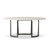 Four Hands Axtell Coffee Table - Large