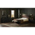 Four Hands Adolfo 6 Drawer Dresser