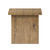 Amber Lewis x Four Hands Zeno End Table